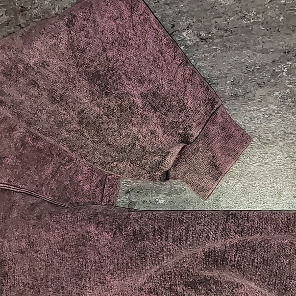 Vintage. Made in USA. Hanes Ultimate Cotton. Southwest art. Crewneck XL - Picture 6 of 15